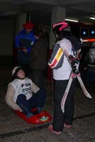 DSCN0193