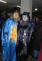 DSCN0194