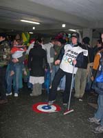 DSCN0195