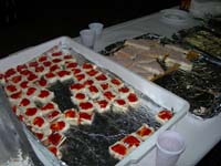DSCN0201