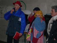 DSCN0202