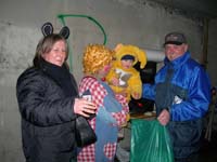 DSCN0203