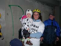 DSCN0205