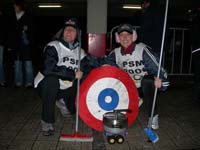 DSCN0206