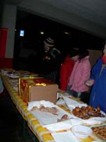 DSCN0207