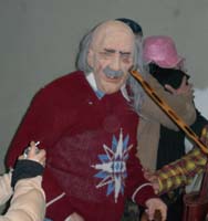 DSCN0208
