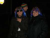 DSCN0213
