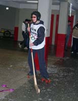 DSCN0214