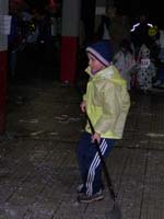 DSCN0217