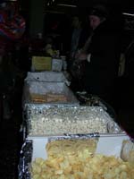 DSCN0227
