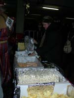 DSCN0228