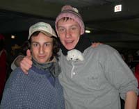 DSCN0229