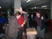 DSCN0236