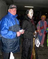 DSCN0237
