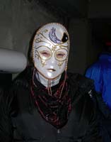 DSCN0238