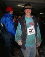 DSCN0239
