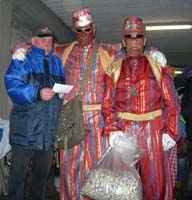 DSCN0243