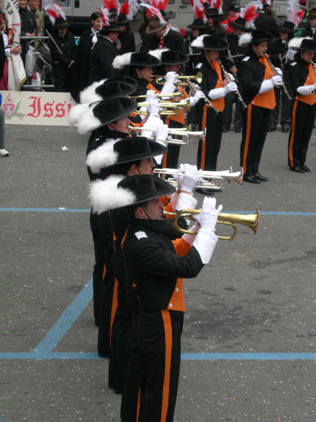 DSCN4878