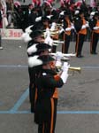 DSCN4878