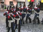 DSCN5097