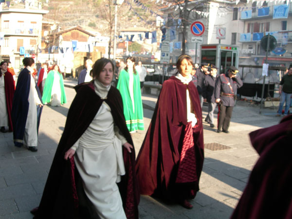 DSCN5183
