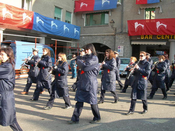 DSCN5189