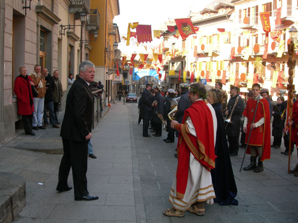 DSCN5196