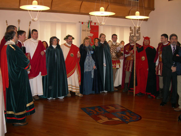 DSCN5201