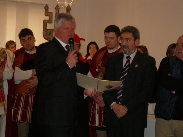 DSCN5214