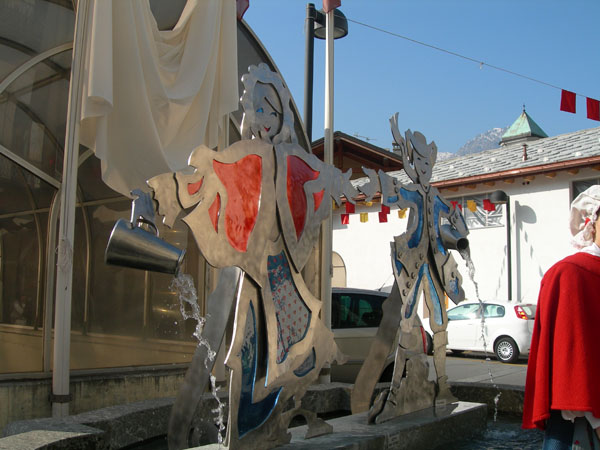 DSCN5216