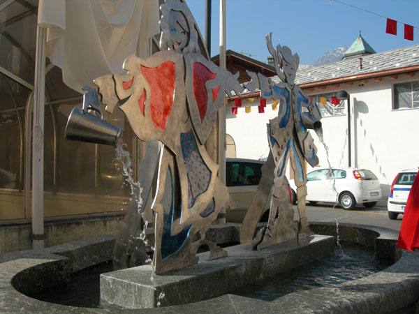 DSCN5217