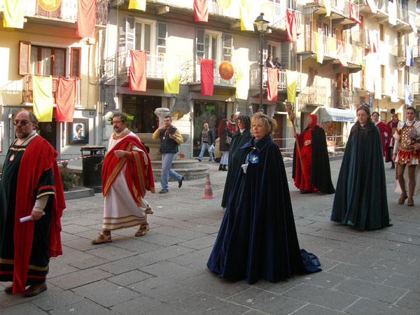DSCN5218