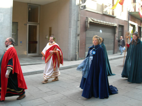 DSCN5220