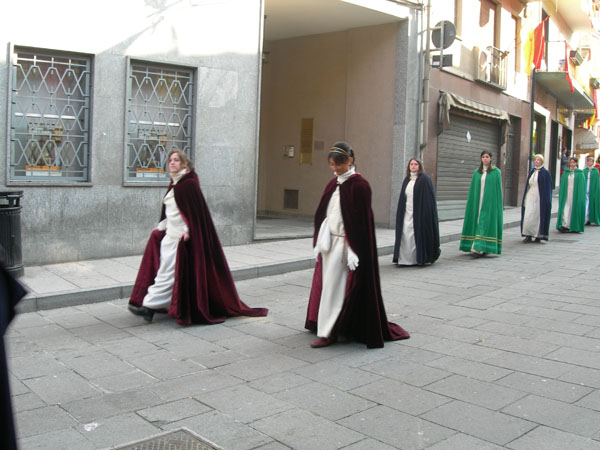 DSCN5222