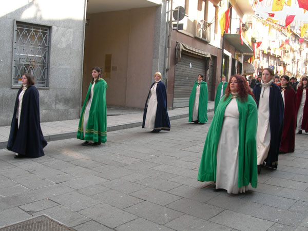 DSCN5223