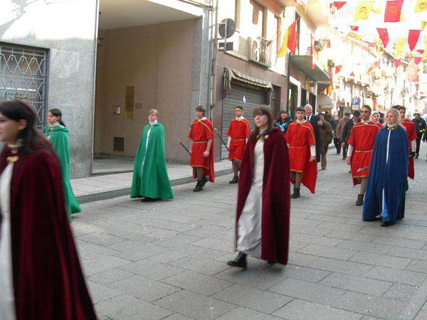 DSCN5224
