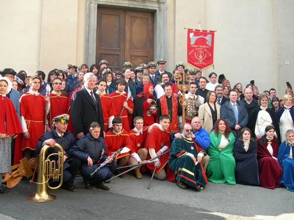 DSCN5226