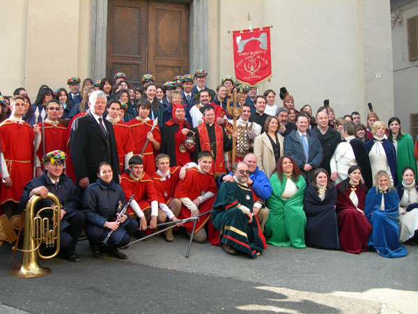 DSCN5229