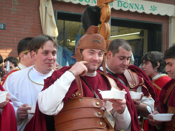 DSCN5263