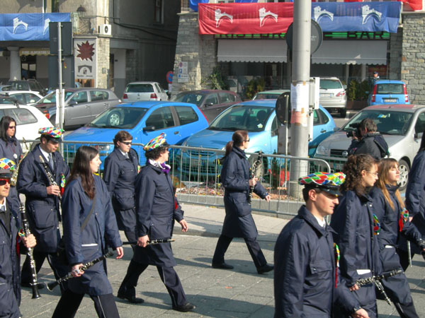 DSCN5271