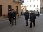 DSCN5187