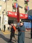 DSCN5188