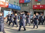 DSCN5189