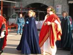 DSCN5191