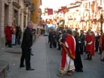 DSCN5196