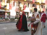 DSCN5219