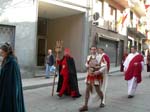 DSCN5221