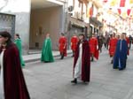 DSCN5224