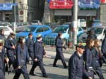 DSCN5271