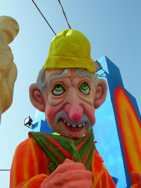 DSCN5394